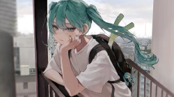 电脑壁纸 高清桌面壁纸图片