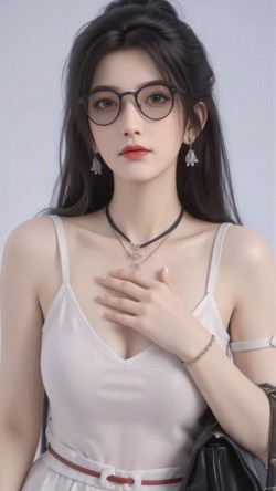 斗破苍穹#丹晨&剑来#宁姚