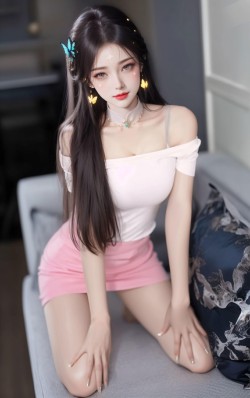 斗破苍穹#美杜莎#萧薰儿，完美世界#秦怡宁