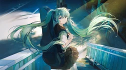 电脑壁纸 高清桌面壁纸图片