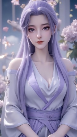 师兄啊师兄#云霄，天行九歌#焰灵姬，斗破苍穹