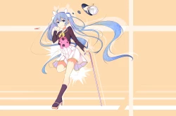 电脑壁纸 高清桌面壁纸图片