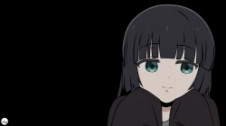 孤独摇滚 后藤独 伊地知虹夏 山田凉 喜多郁代 电脑壁纸