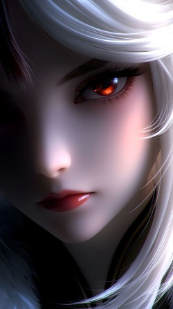 天权凝光！富甲一方！#原神 #美图分享 #凝光