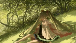 电脑壁纸 高清桌面壁纸图片