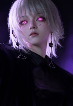 喜欢的东西是甜食。电锯人饥饿恶魔 死亡恶魔 纪贺