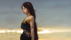 Jeweley 高清桌面 桌面壁纸