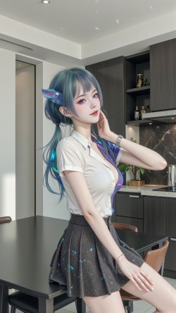 吞噬星空#巴巴塔，长生界#燕倾城，<strong>沧元图</strong>#柳七月