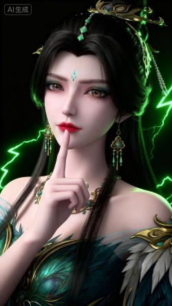 《仙逆》里柳眉最后是什么境界啊？幻眉