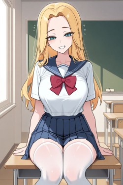 如果我道歉，你会好受些吗。英雄联盟 拉克丝壁纸