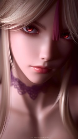 五星是武器池的上限，不是我群玉阁的上限。#原神 #二次元 #凝光