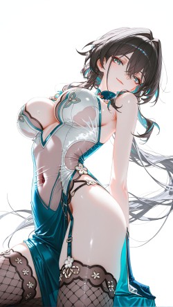 崩坏星穹铁道 在黎明升起时坠落 阮梅