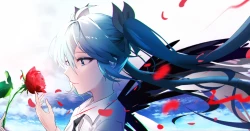 电脑壁纸 高清桌面壁纸图片