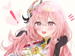 动画 二次元 日漫超高清ipad平板电脑桌面壁纸