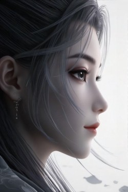 师兄啊师兄#云霄，斗破苍穹#丹晨，诛仙#陆雪琪