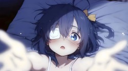 壁纸大全,桌面壁纸,唯美,2K壁纸,4K壁纸,免费下载,每日更新