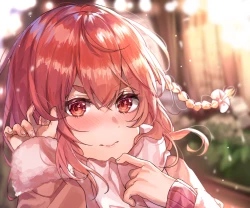 租借女友 水原千鹤 七海麻美 更科瑠夏 樱泽墨 八重森弥妮 图片壁纸