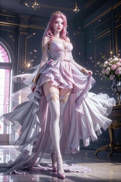 师兄啊师兄#云霄，完美世界#清漪，仙逆#红蝶，斗破苍穹#云韵