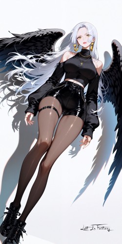 【20P图集】海贼王。#动漫美图 #二次元美图