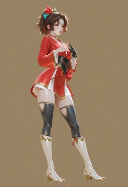 手机高清壁纸,壁纸网站,唯美,游戏,王者荣耀