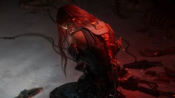 三角洲行动破壁赛季02官网壁纸