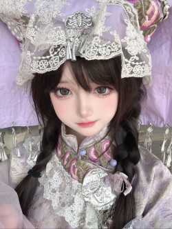 @别再为我改变 我再也不会卖萌了，因为根本没有人买