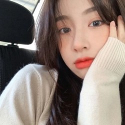 温柔活力女头精选集，可爱呆萌