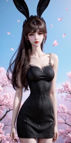 斗罗大陆#小舞，神墓#梦可儿，百炼成神#溪幼琴