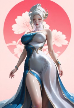 高清壁纸,游戏,2K,4K,二次元,免费下载,每日更新,王者荣耀