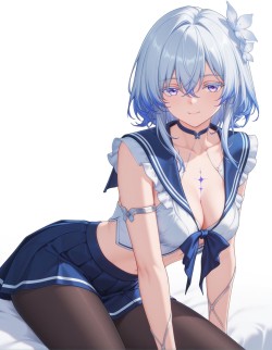 美女,游戏,二次元,唯美,免费下载,每日更新,美图