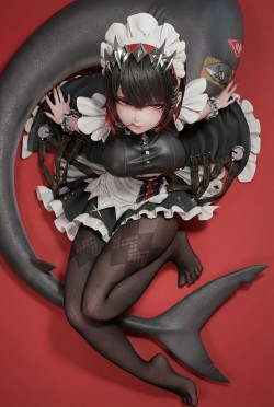 “鲨鼠”组合 极限二选一 艾莲乔 简杜 ai