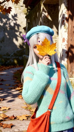 斗破苍穹免费在线观看。小医仙，还记得第一次见到她什么感觉吗？壁纸