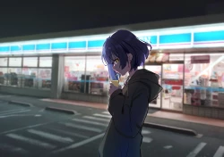 孤独摇滚 后藤独 伊地知虹夏 山田凉 喜多郁代 电脑壁纸