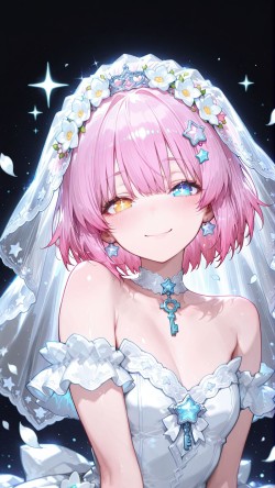 ai绘画 #壁纸 #插图 #屏保