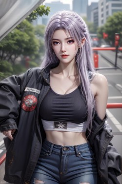 师兄啊师兄#云霄仙子#高级美感6465