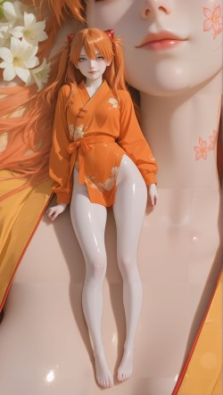 二次元动漫日漫超高清壁纸图片 魔法动画、机甲动画、偶像动画