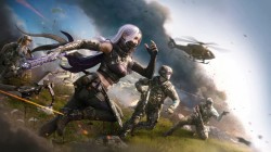 传奇的使命召唤：移动版