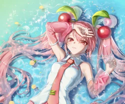 电脑壁纸 高清桌面壁纸图片