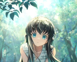 鬼灭之刃系列 电脑桌面超高清壁纸 动画动漫图片