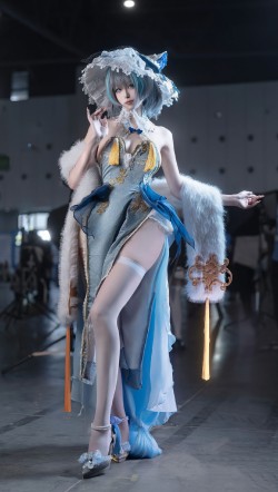 dy@螺序粉,cos壁纸,cosplay,手机壁纸,美女壁纸,动漫,游戏,二次元,每日更新 (3)