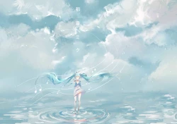 电脑壁纸 高清桌面壁纸图片