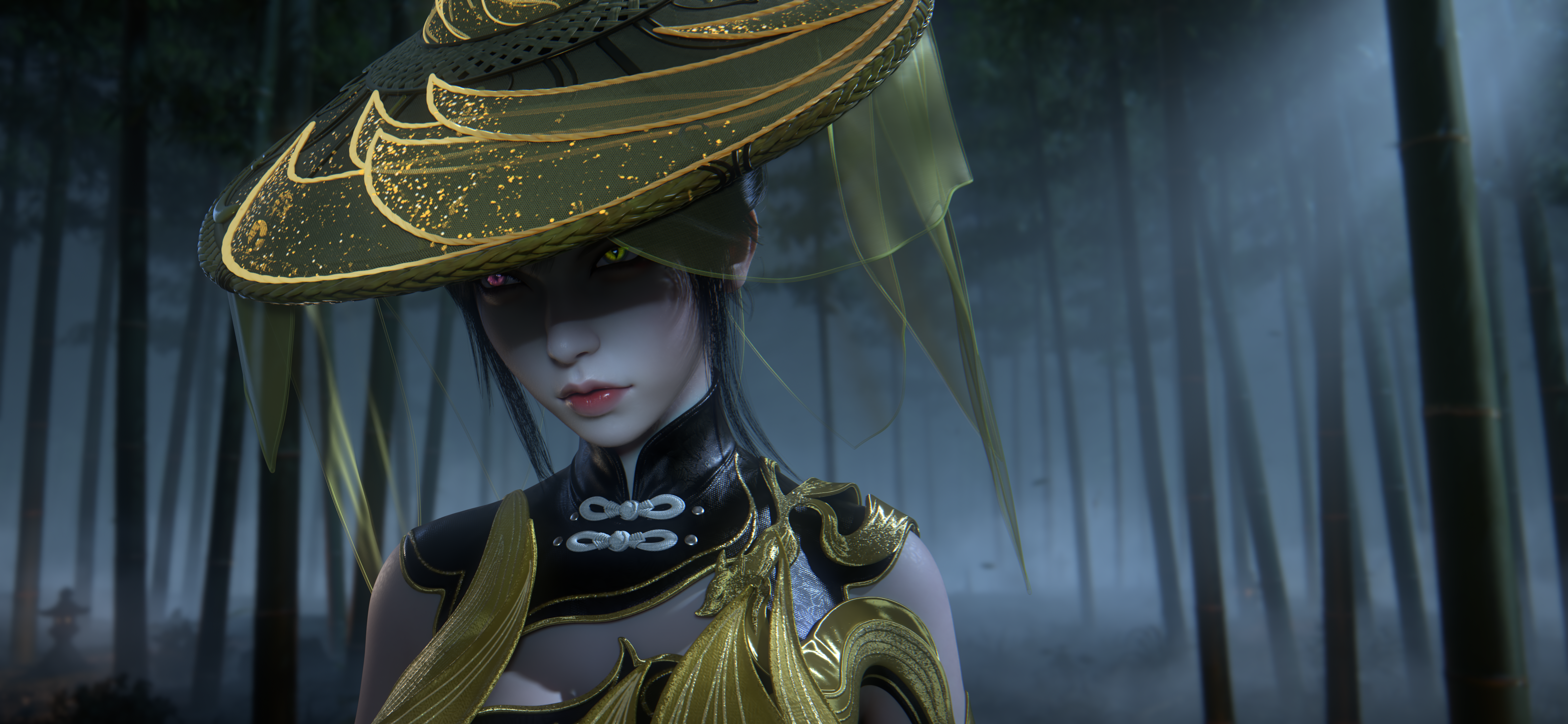 壁纸大全,桌面壁纸,高清壁纸,电脑壁纸网站,美女壁纸,动漫,游戏,二次元,唯美,2K壁纸,4K壁纸,免费下载,每日更新,第1张