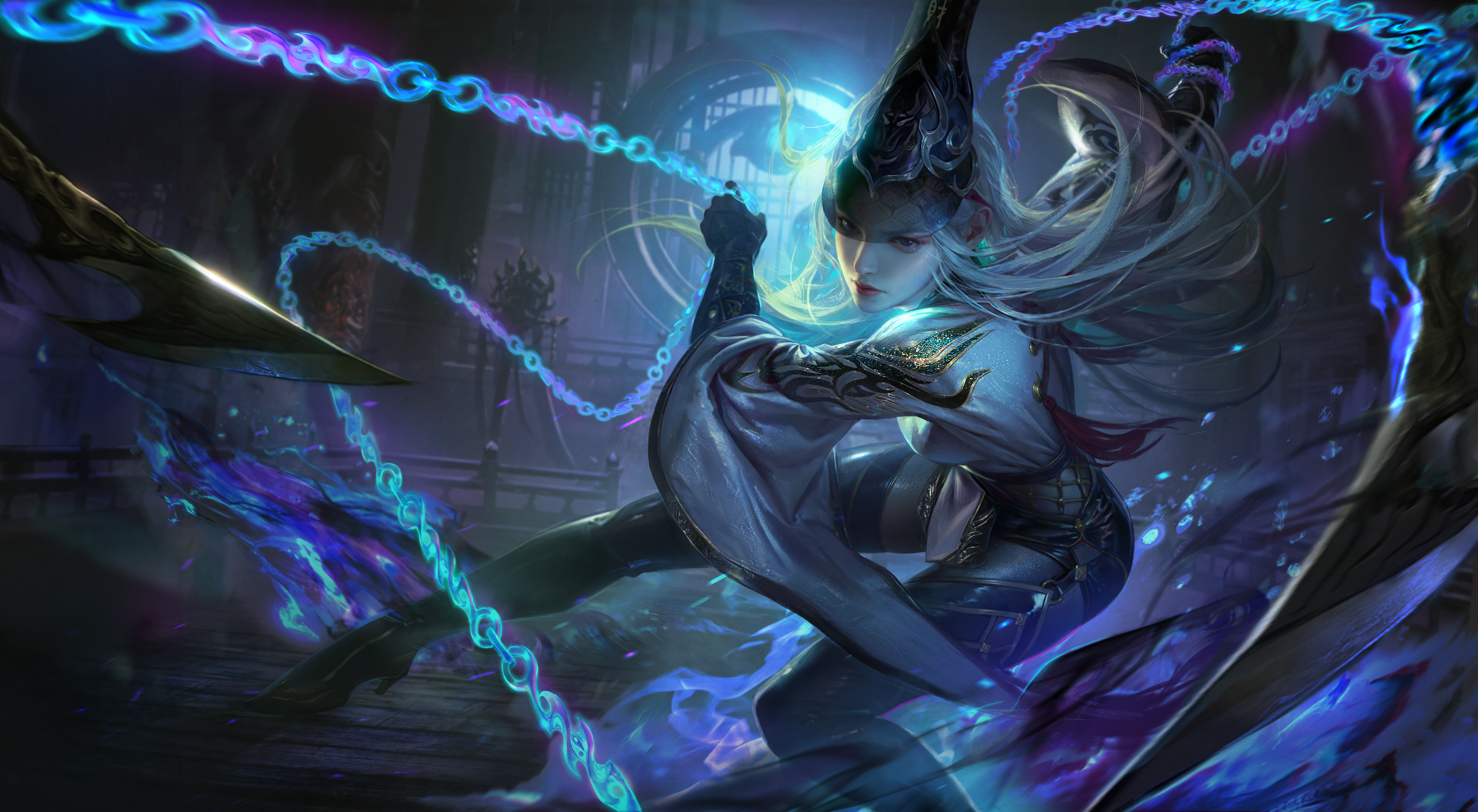 壁纸大全,桌面壁纸,高清壁纸,电脑壁纸网站,美女壁纸,动漫,游戏,二次元,唯美,2K壁纸,4K壁纸,免费下载,每日更新,第2张