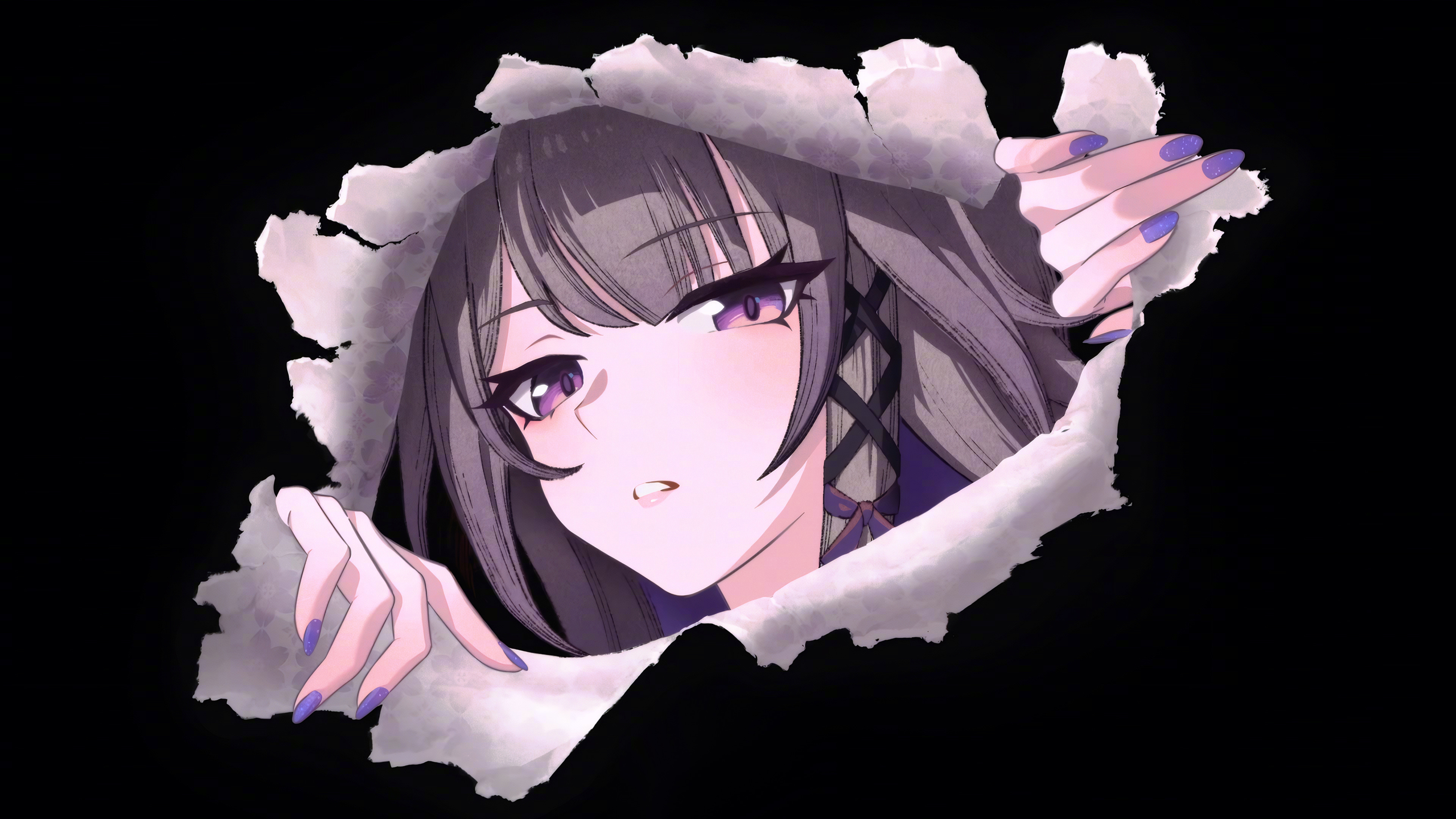 桌面壁纸,高清壁纸,电脑壁纸网站,美女壁纸,动漫,游戏,二次元,唯美,2K壁纸,4K壁纸,8K壁纸,免费下载,每日更新,第2张