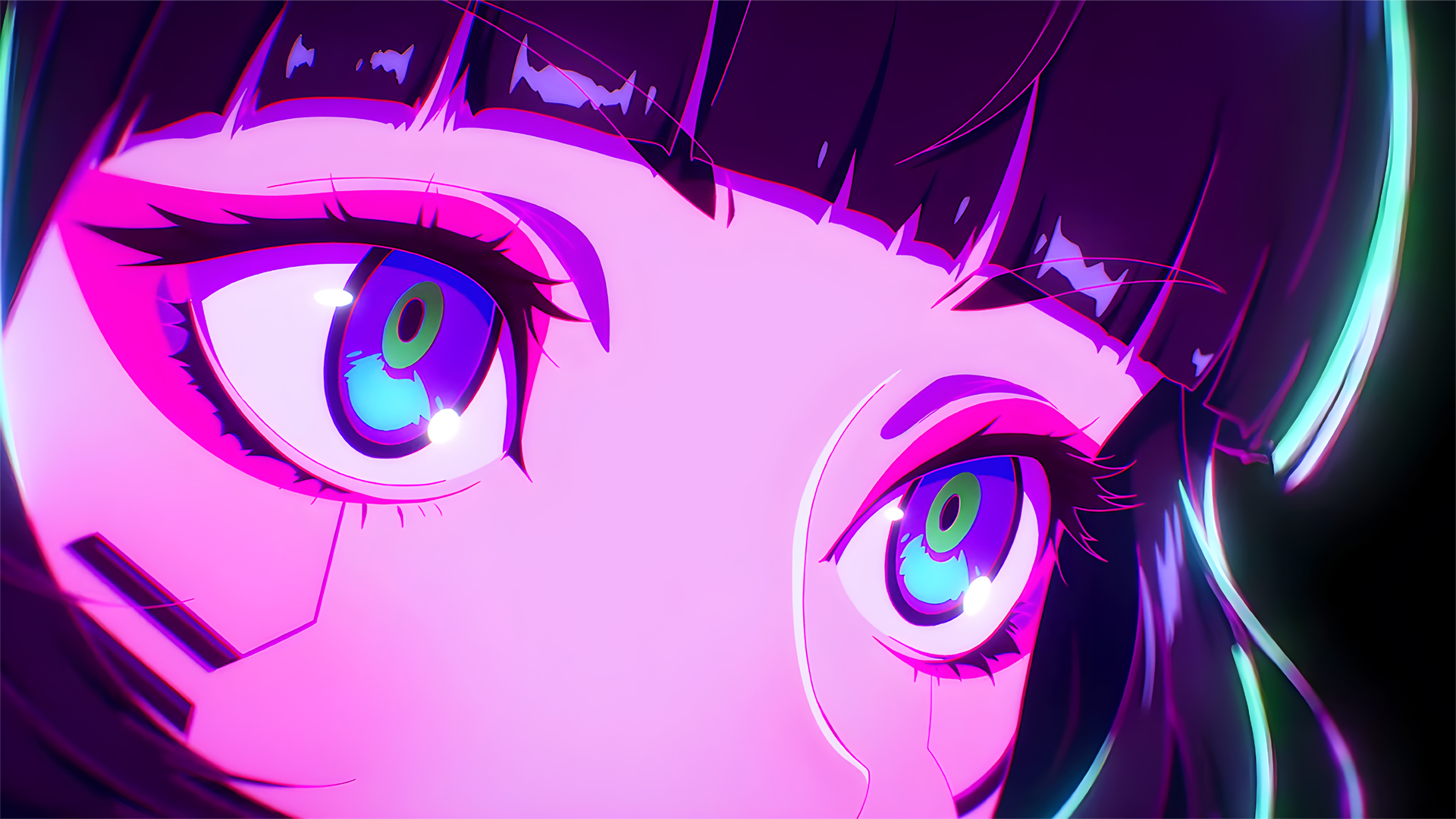 壁纸大全,桌面壁纸,高清壁纸,电脑壁纸网站,美女壁纸,动漫,游戏,二次元,唯美,2K壁纸,4K壁纸,免费下载,每日更新,第1张