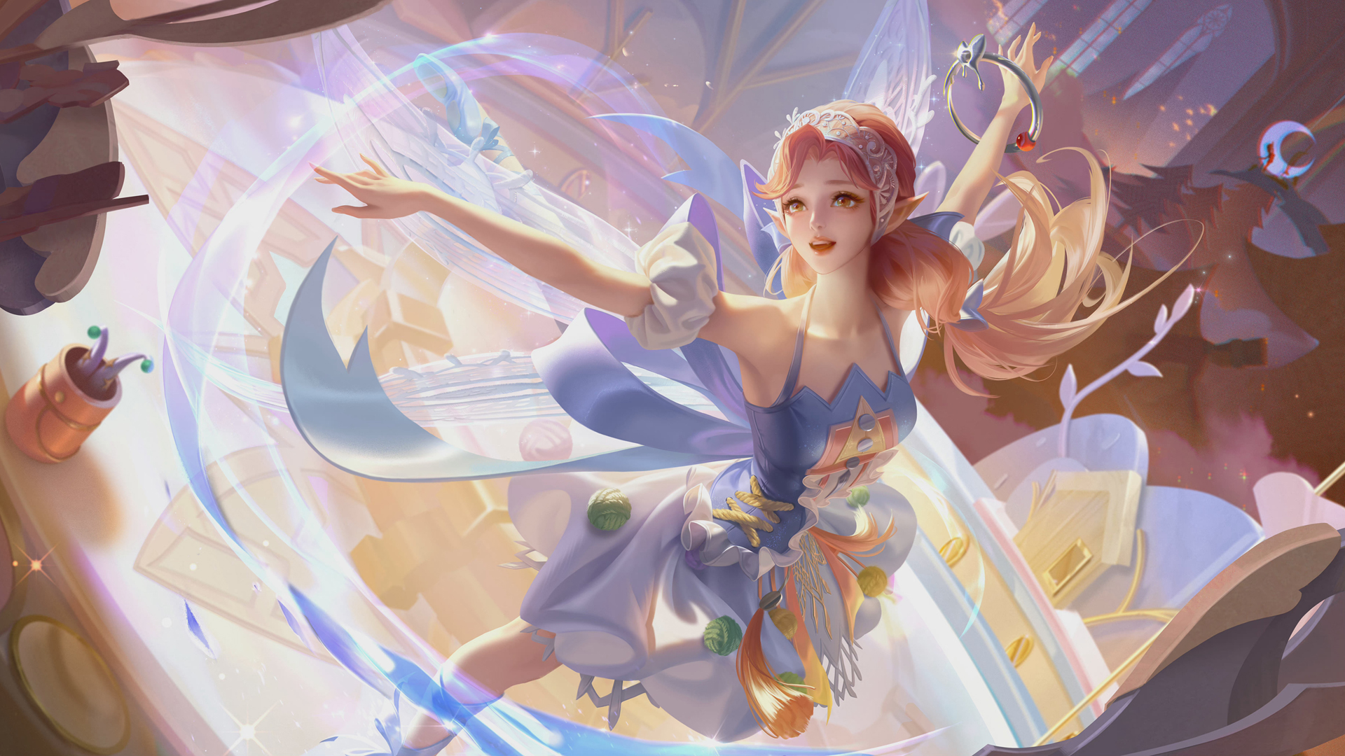 壁纸大全,桌面壁纸,高清壁纸,电脑壁纸网站,美女壁纸,动漫,游戏,二次元,唯美,2K壁纸,4K壁纸,免费下载,每日更新,第3张