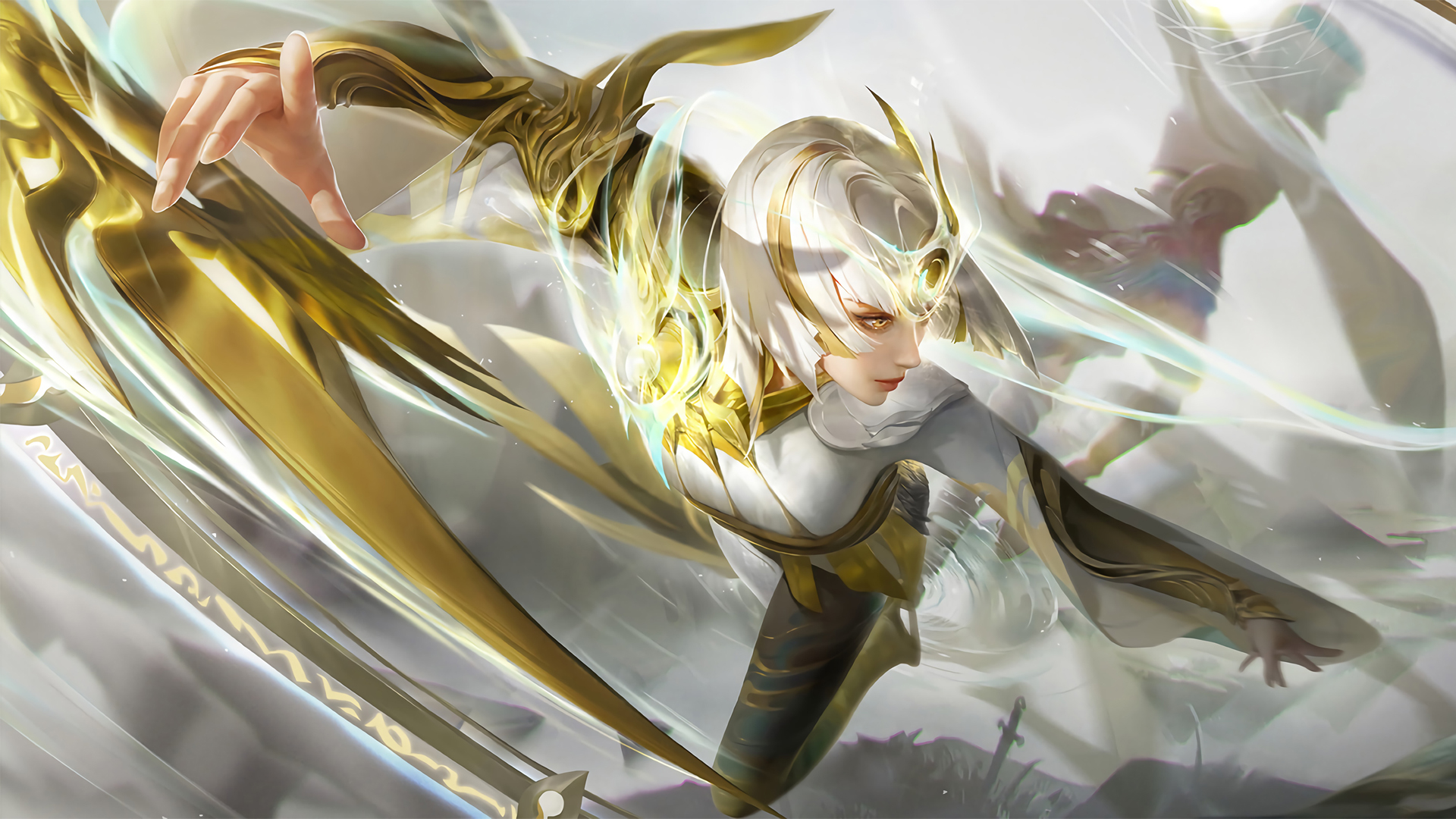 壁纸大全,桌面壁纸,高清壁纸,电脑壁纸网站,美女壁纸,动漫,游戏,二次元,唯美,2K壁纸,4K壁纸,免费下载,每日更新,第5张