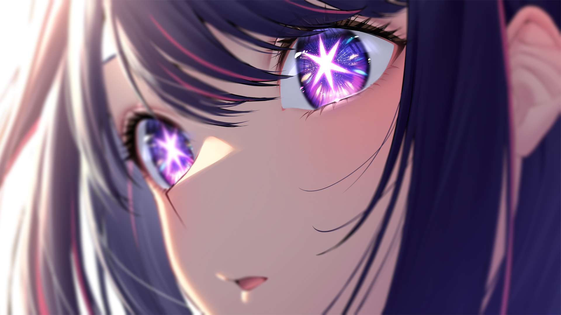 壁纸大全,桌面壁纸,唯美,2K壁纸,4K壁纸,免费下载,每日更新,第1张