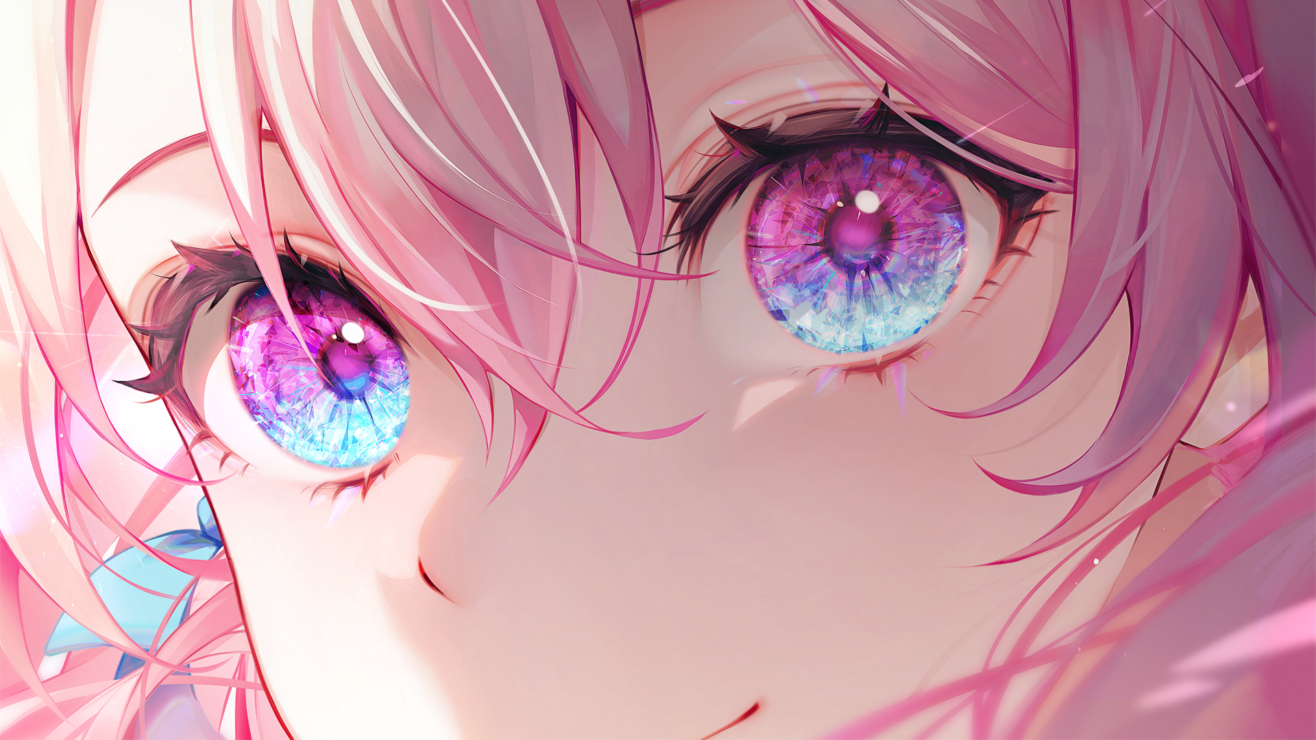 壁纸大全,桌面壁纸,唯美,2K壁纸,4K壁纸,免费下载,每日更新,第1张 壁纸大全,桌面壁纸,唯美,2K壁纸,4K壁纸,免费下载,每日更新,第1张