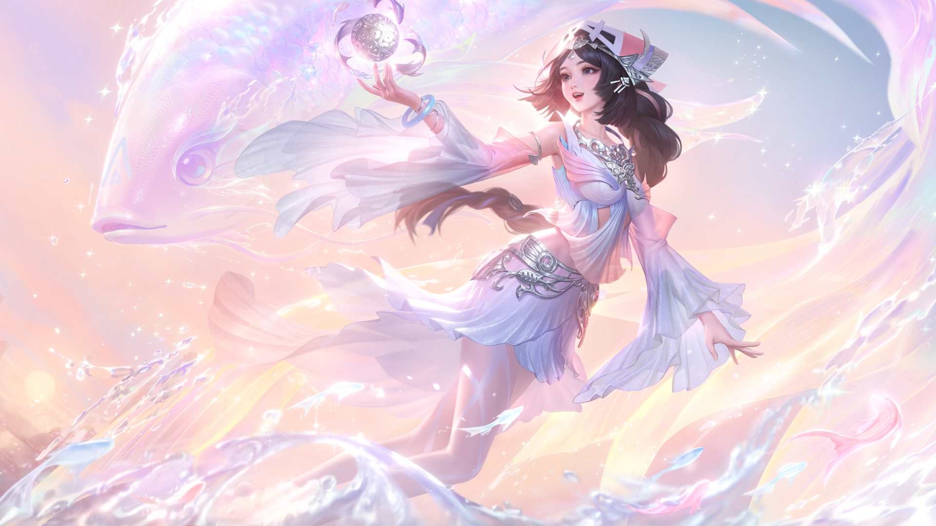 壁纸大全,桌面壁纸,唯美,2K壁纸,4K壁纸,免费下载,每日更新,第3张 壁纸大全,桌面壁纸,唯美,2K壁纸,4K壁纸,免费下载,每日更新,第3张